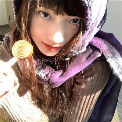 黑衣女人2：死亡天使