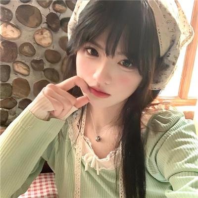 阴谋