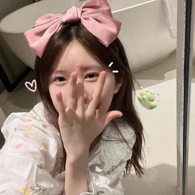 后人类传说