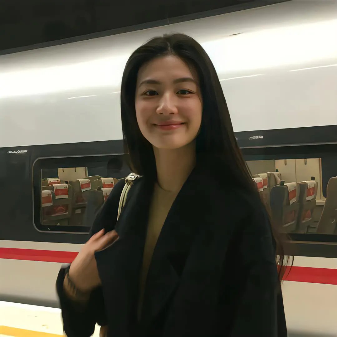 周身外父气