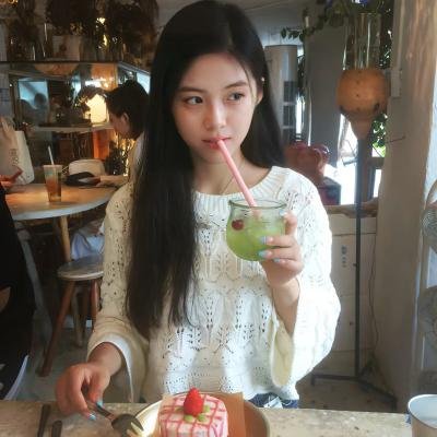邦妮和克莱德：生与死