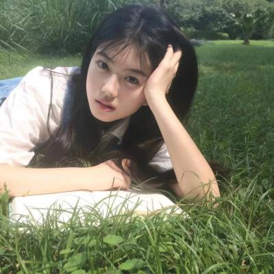 正义联盟：新的边际