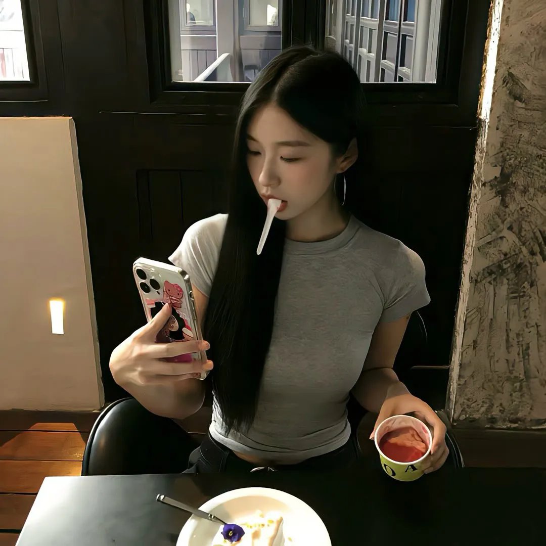 型仔复仇记