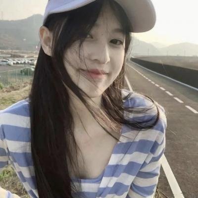 铁汉娇娃