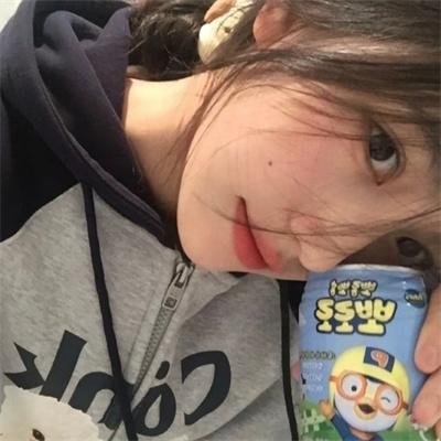 老无所依