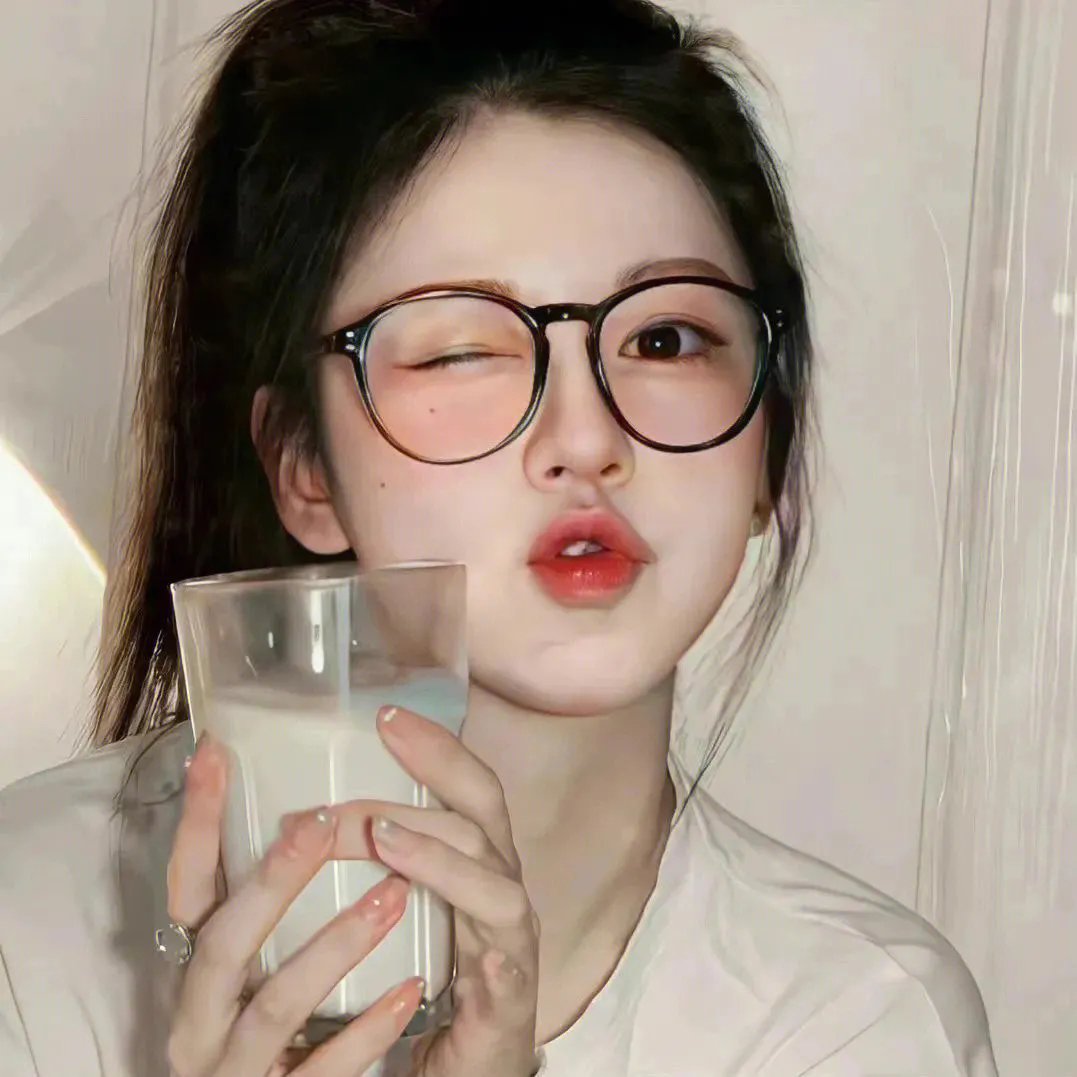 两个四月