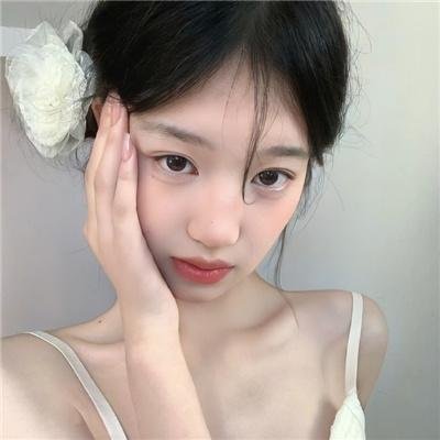 兔子谜题
