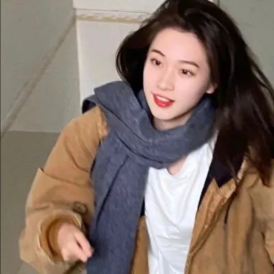 6号叩应女郎