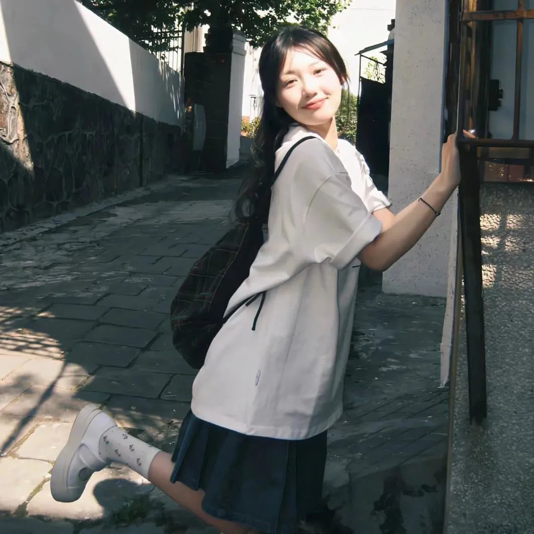 小姐