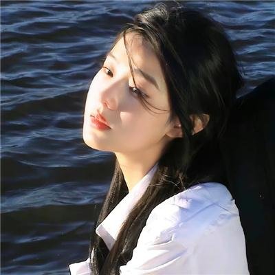 追鱼传奇