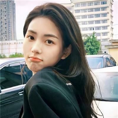 耕田佬艳福