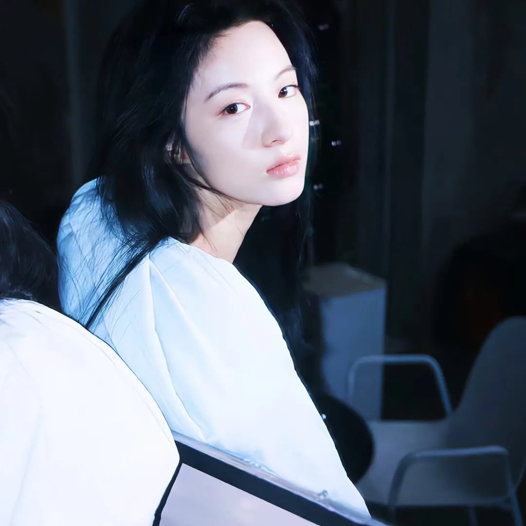 黄蜂第一季