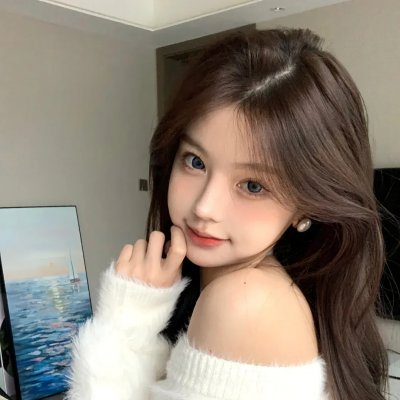 扎波佩克