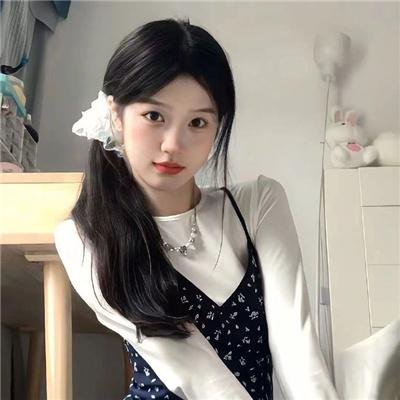利伯蒂的秘密
