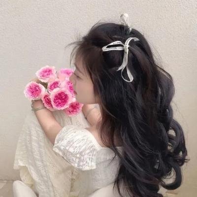扯线王子复仇记