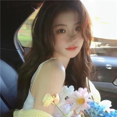 时间暗局