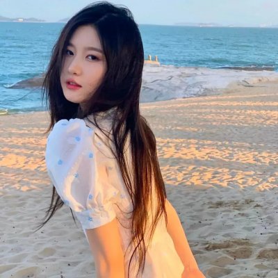 大八卦
