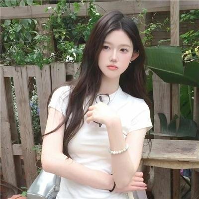 后屋